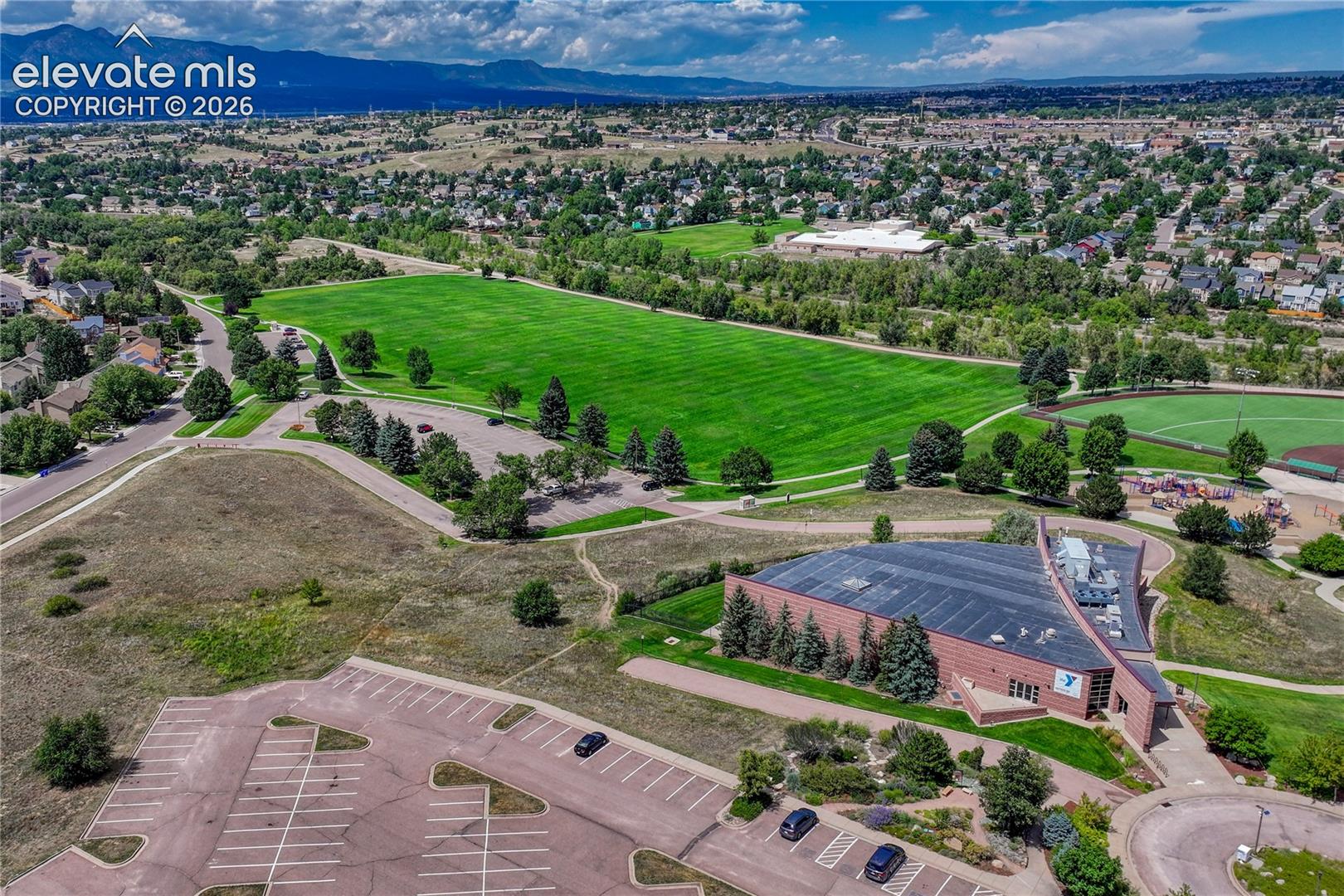 4147 Diamond Ridge View, photo 36