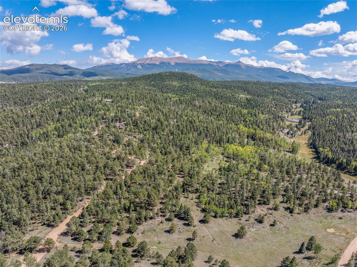 Listing photo 37 for 516 Saguache Drive