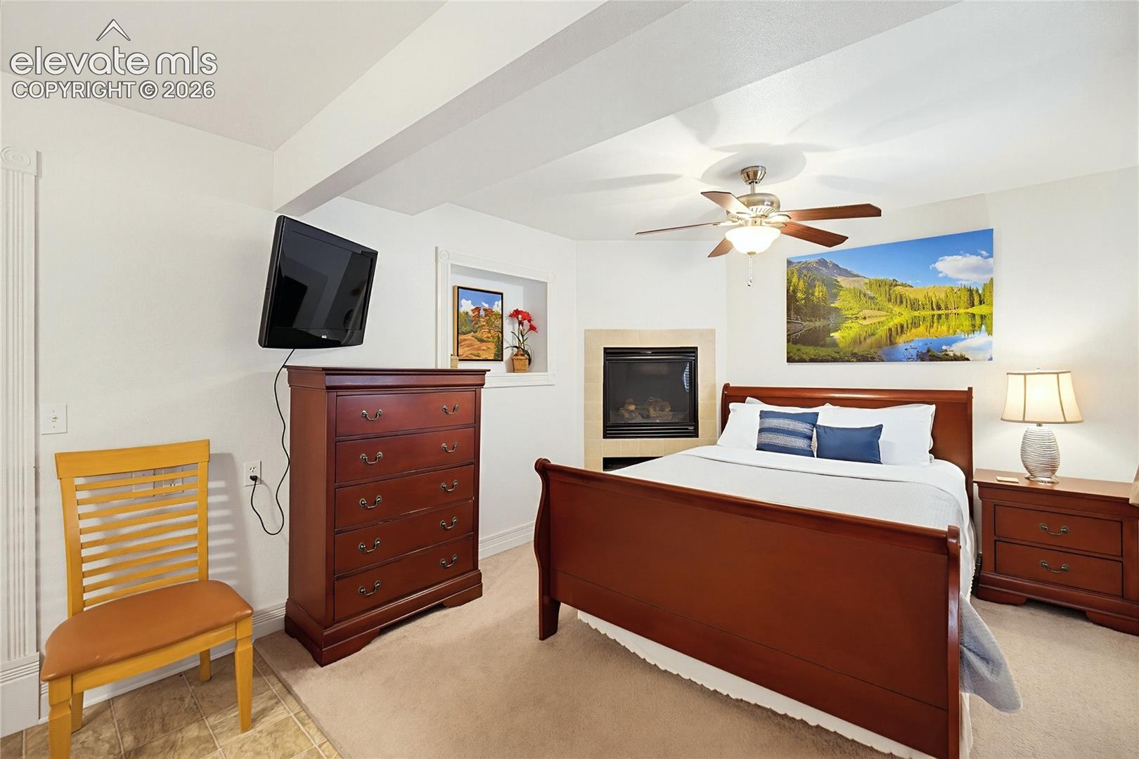 Listing photo 34 for 222 E Placer Street