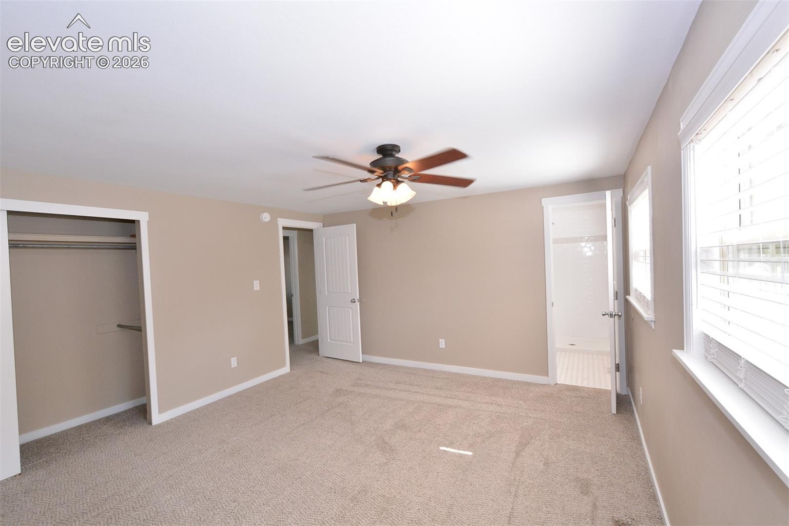 5020 Barcelona Way, photo 25