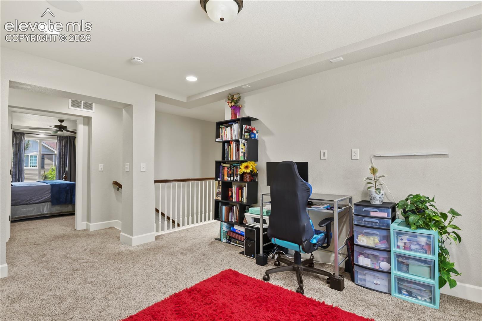 8276 Cypress Wood Drive, photo 15