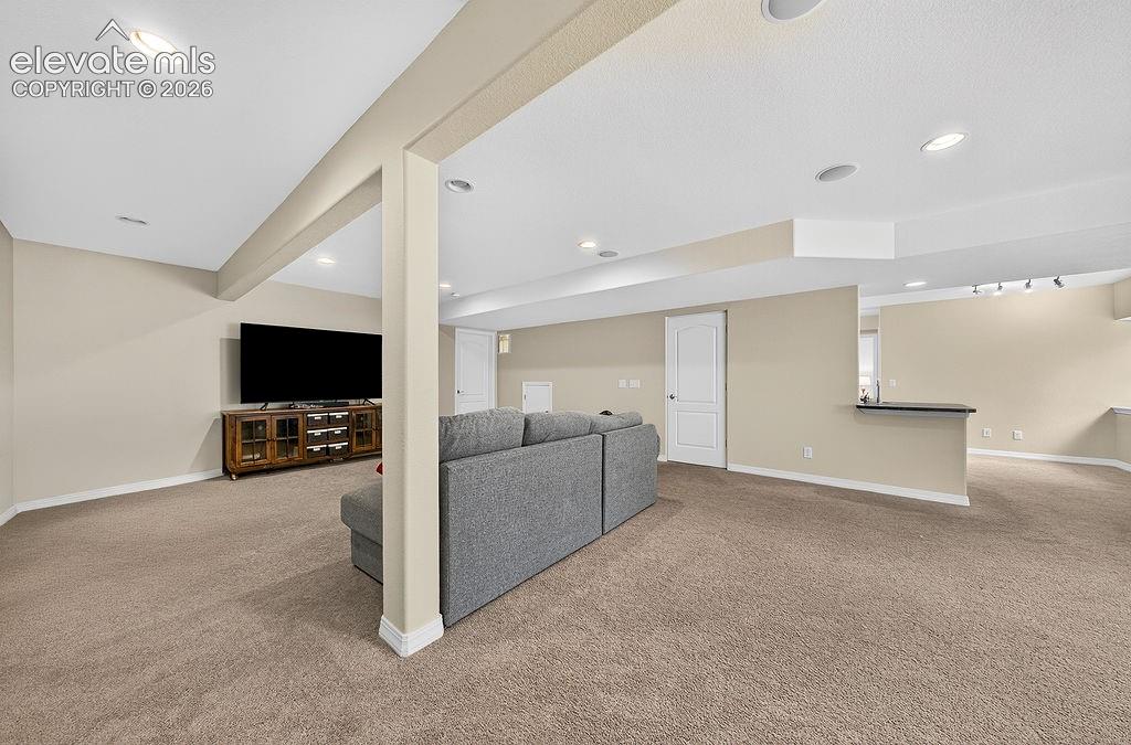Listing photo 37 for 168 Saber Creek Drive