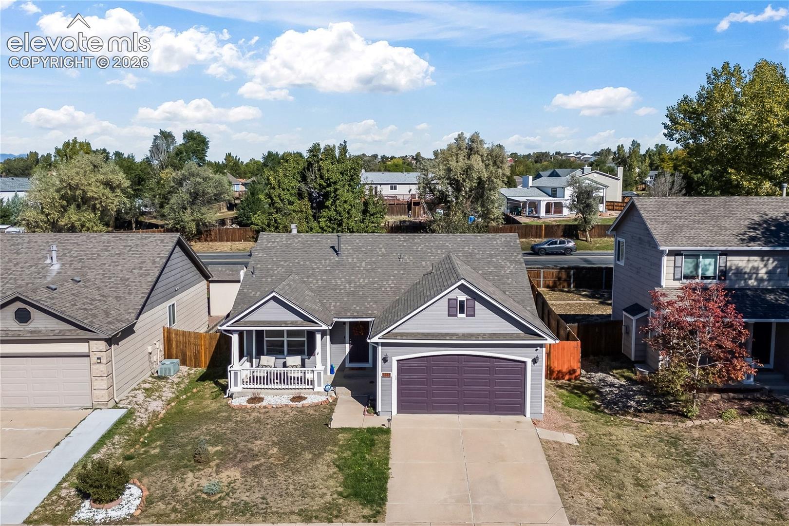 Listing photo 40 for 885 Candlestar Loop