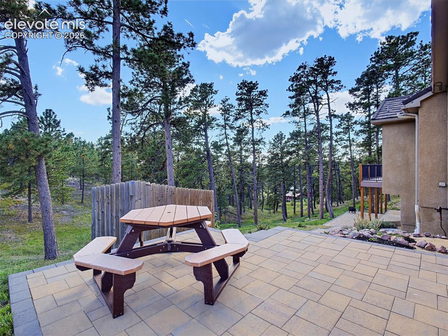 Listing photo 42 for 18065 Cumbres Road