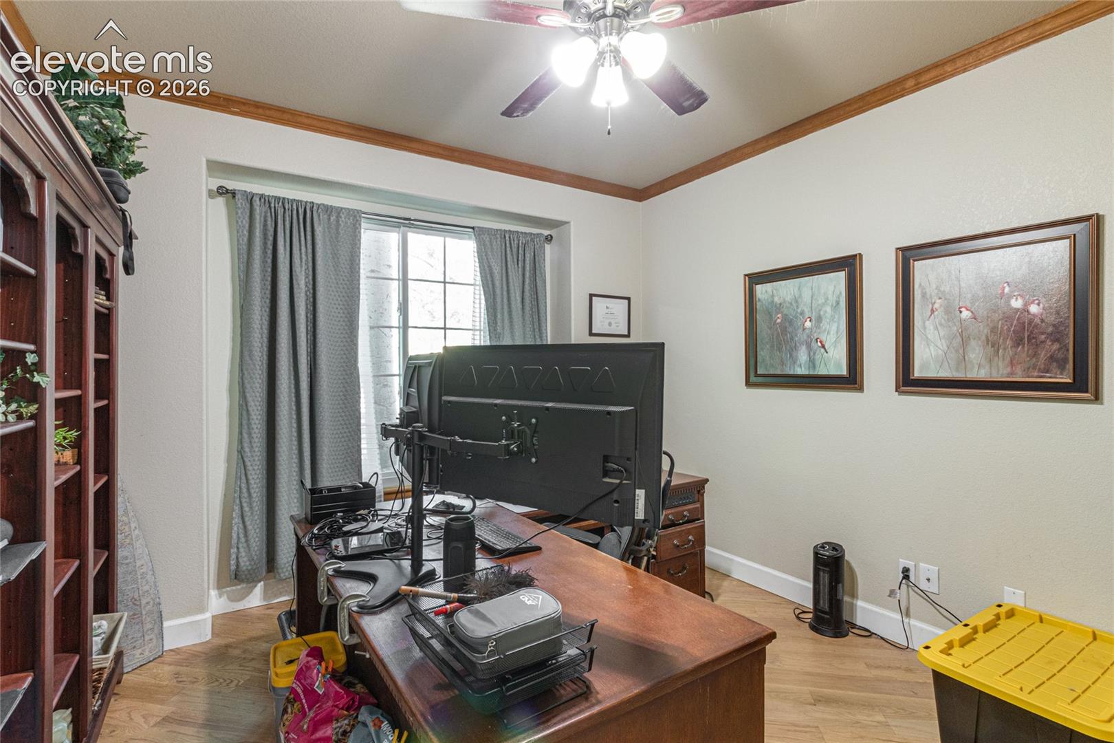 Listing photo 13 for 19905 Riverglen Lane