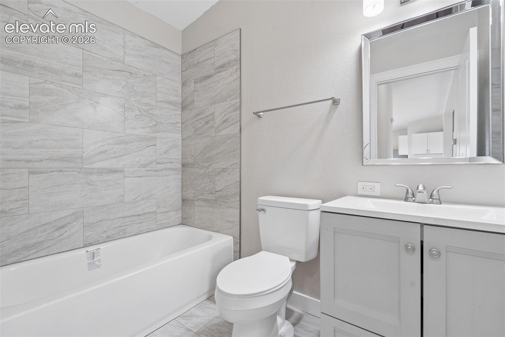 Listing photo 35 for 4671 Pipestem Avenue