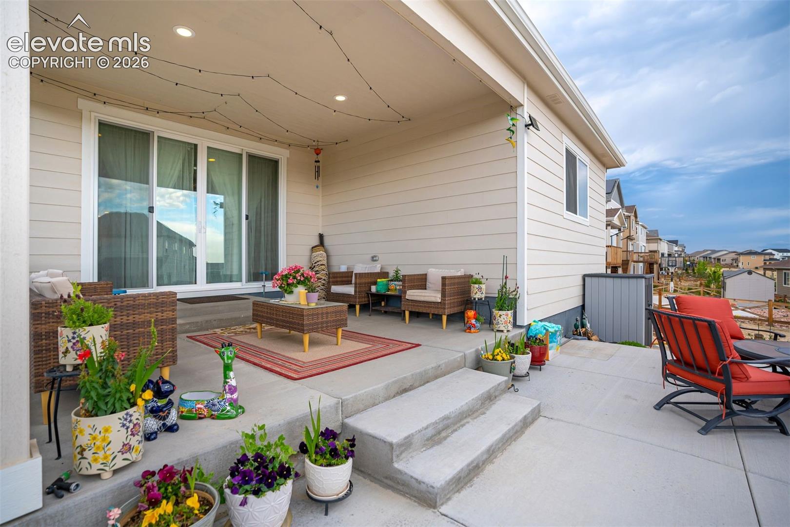 5689 Mammoth Lane, photo 32