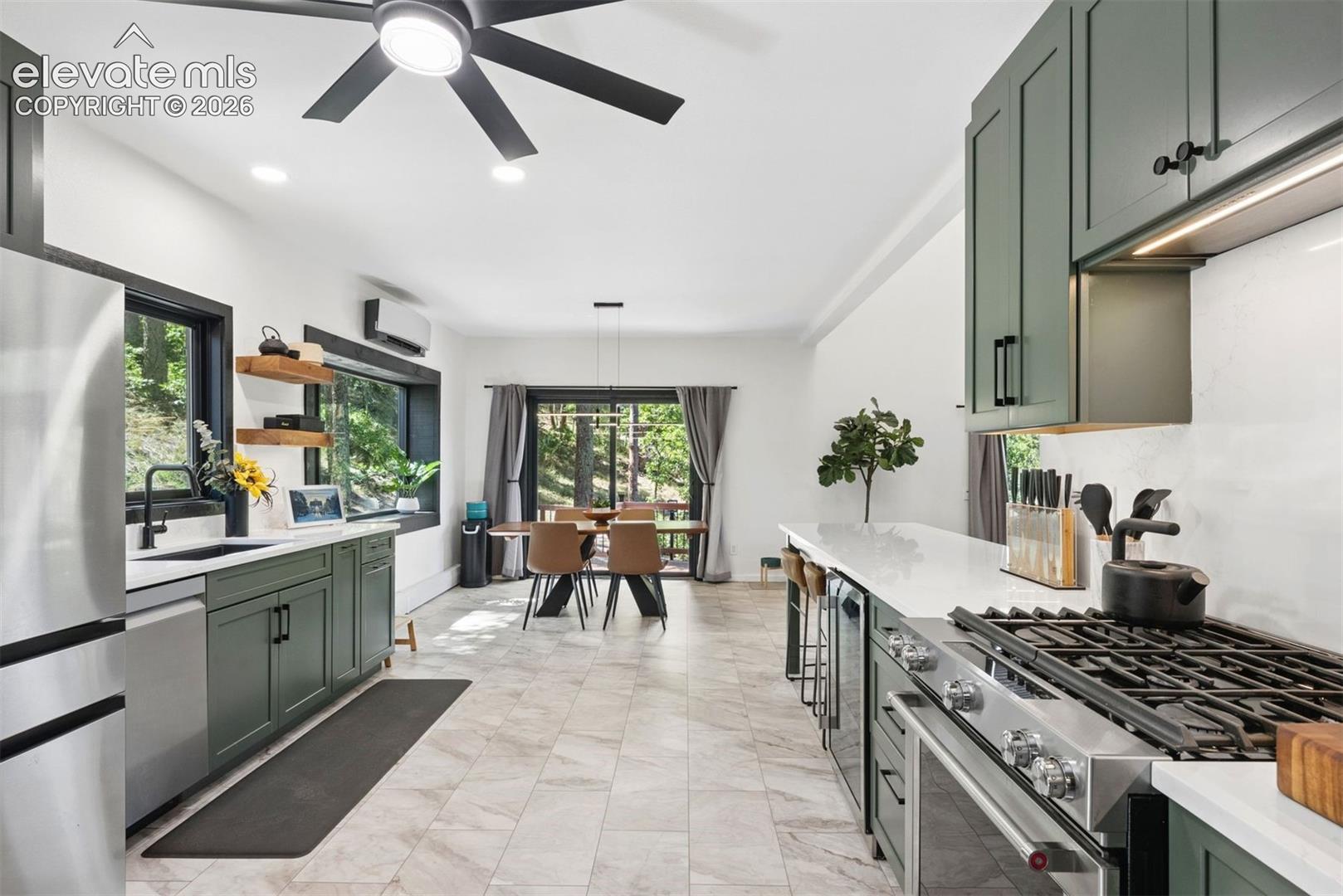Listing photo 18 for 1015 Timber Valley Road