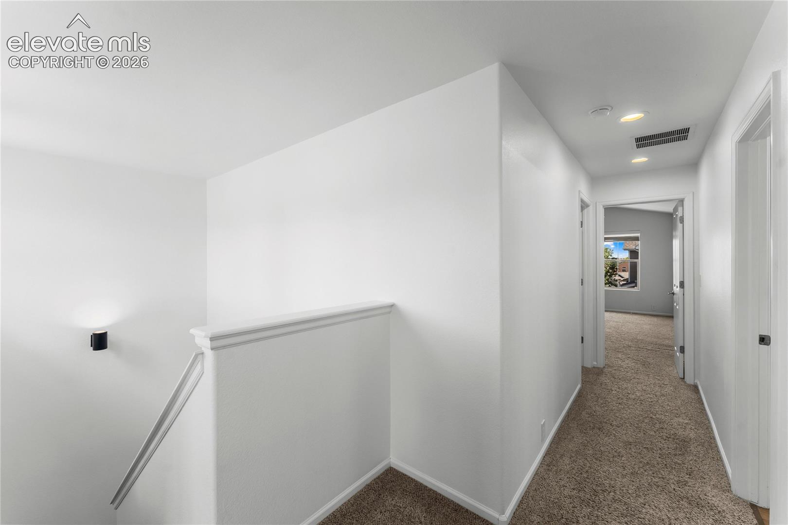 Listing photo 15 for 8140 Elk River View
