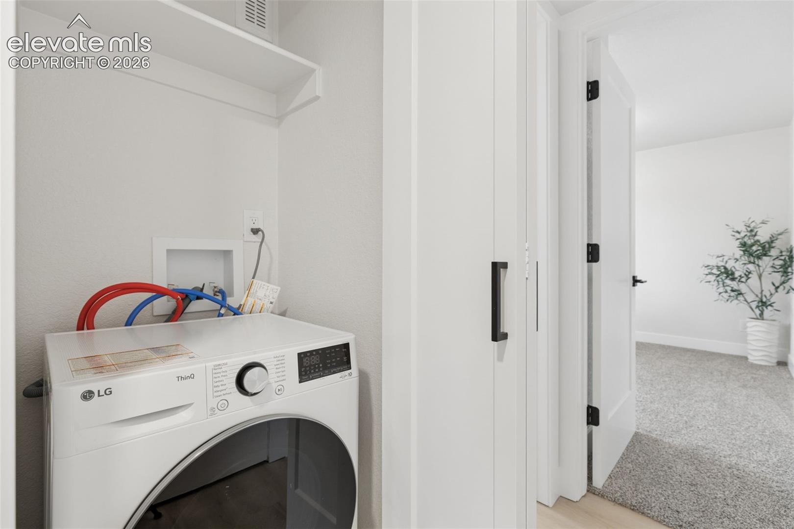 Listing photo 32 for 3130 Van Teylingen Drive F