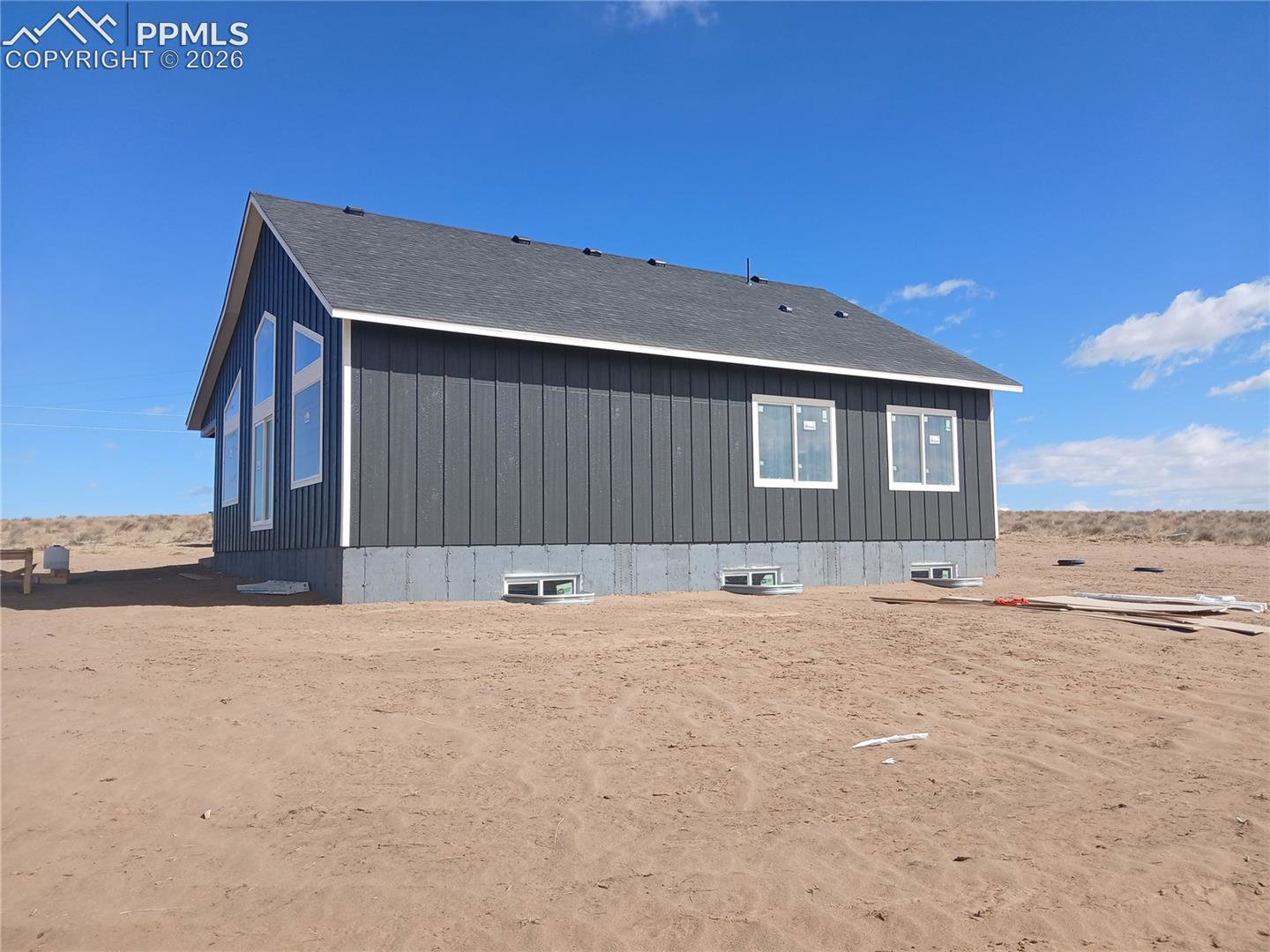 Listing photo 41 for 19981 Cloudfield Point