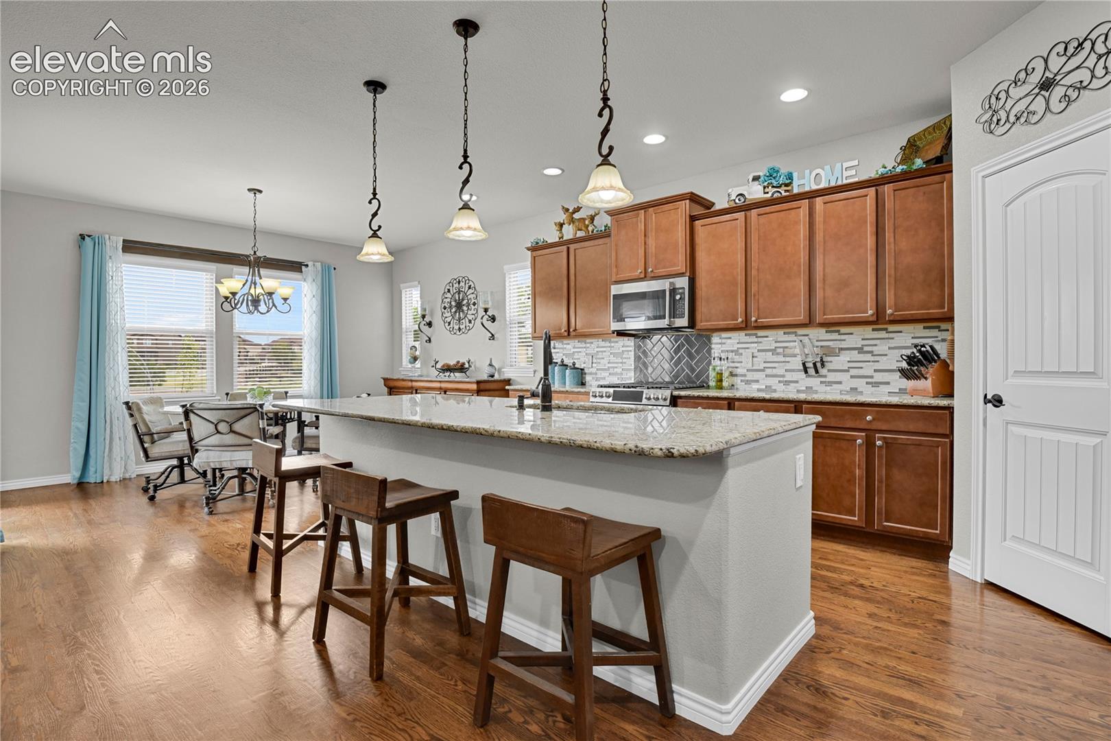 7158 Spring Linden Court, photo 7