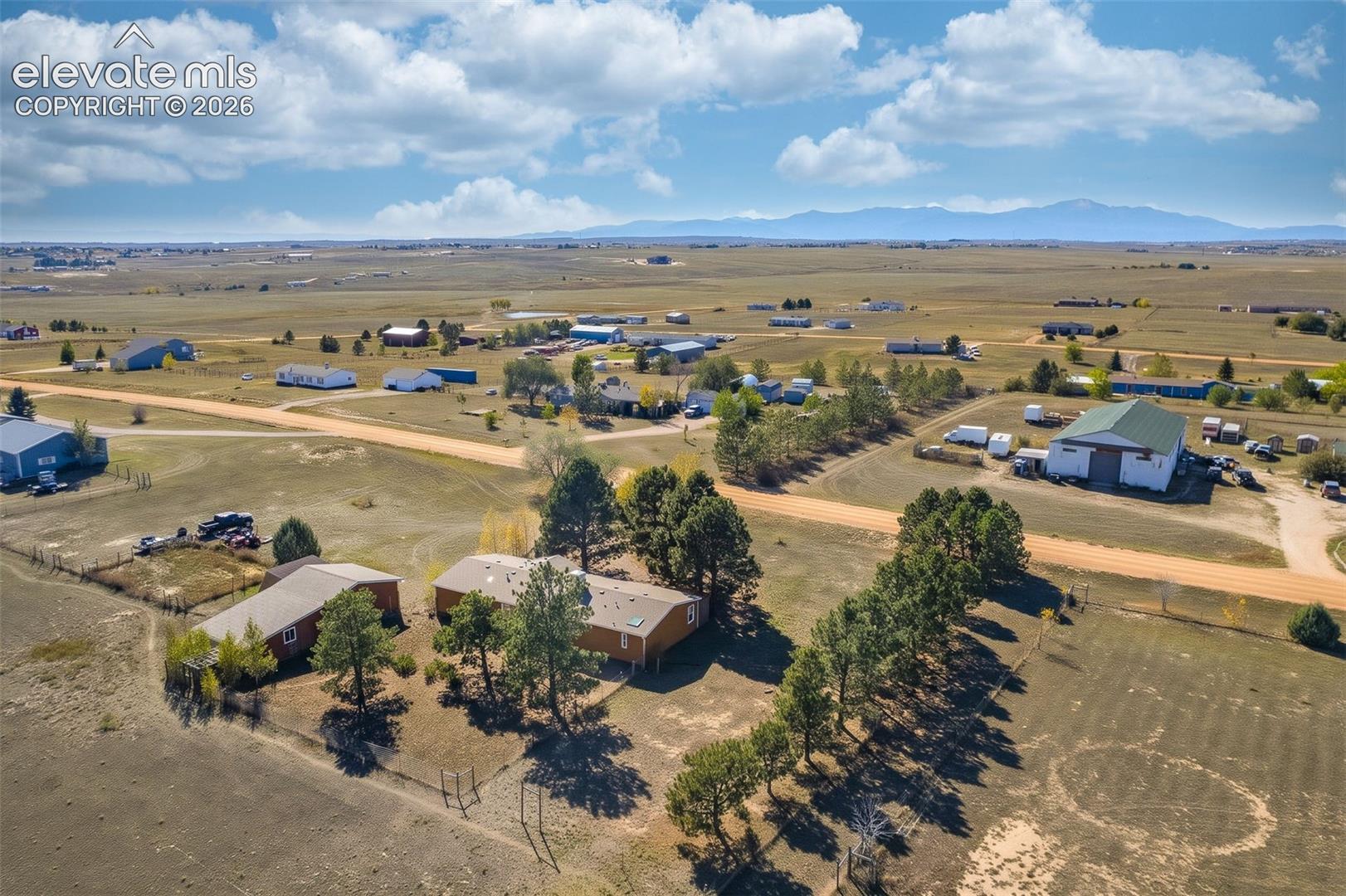 Listing photo 21 for 5505 Prospero Road