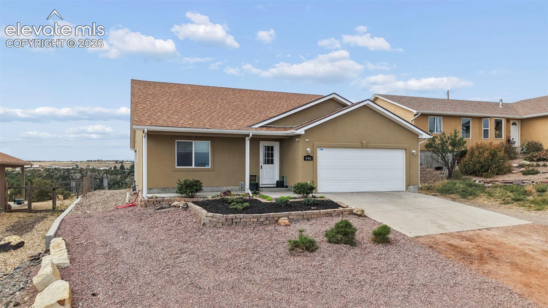 Listing photo 29 for 4966 Beckwith Drive