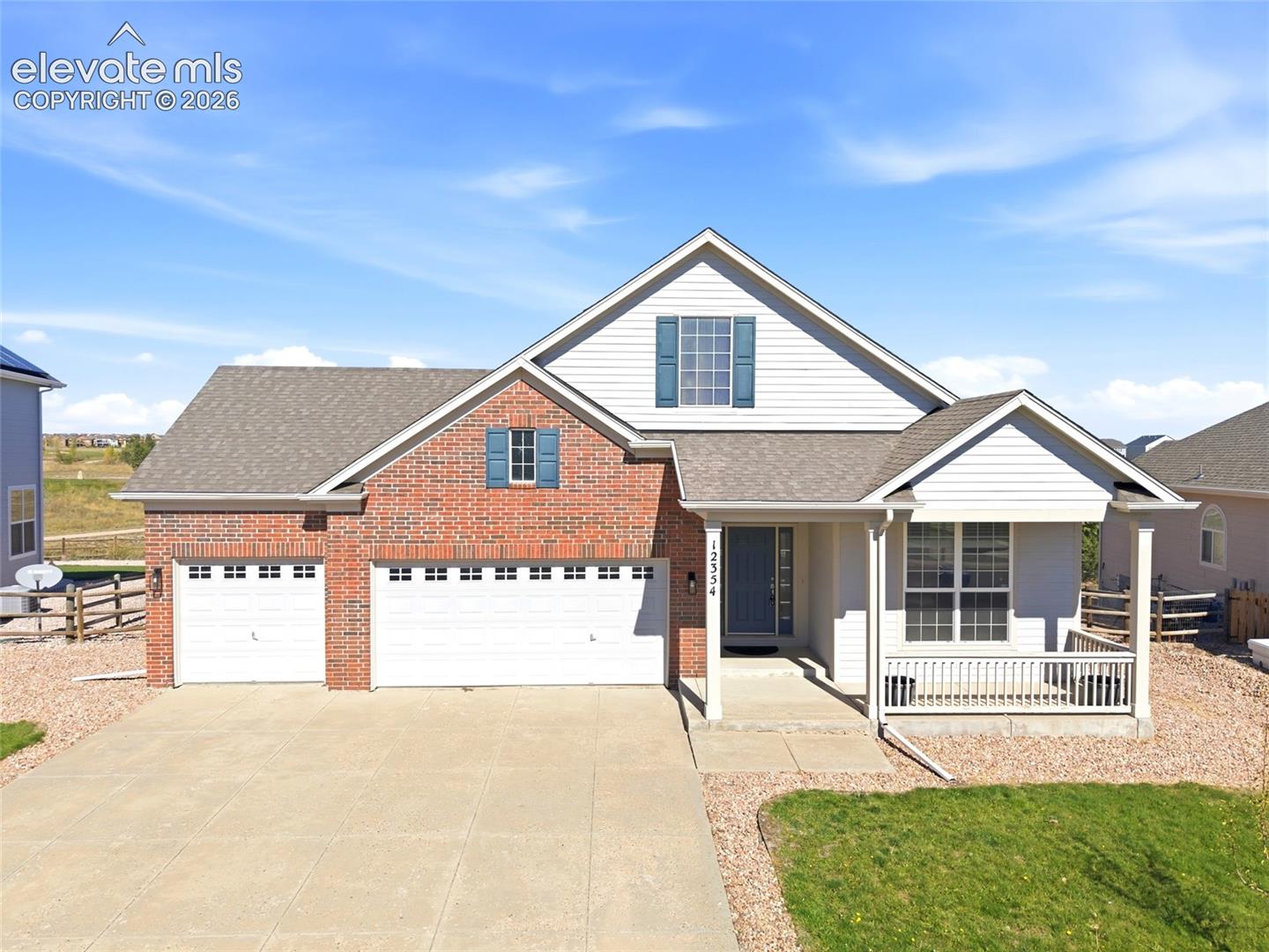 12354 Pine Valley Circle — listing photo