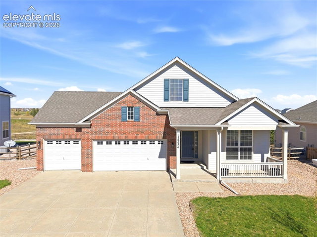12354 Pine Valley Circle — listing photo