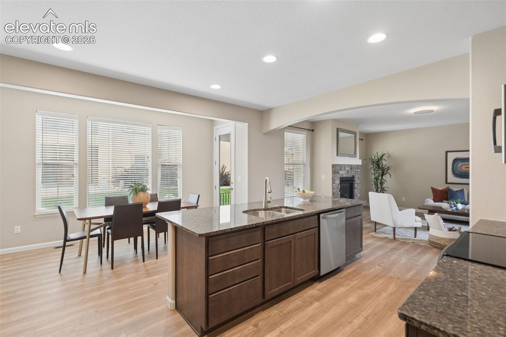 Listing photo 13 for 8435 Grand Peak Summit View