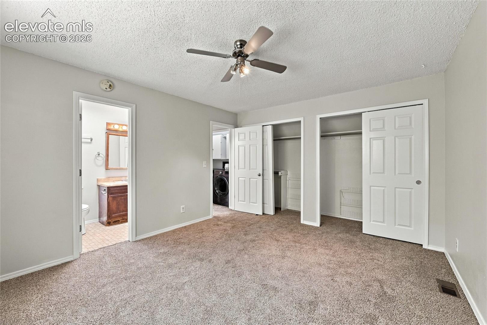 Listing photo 22 for 3705 Brisbane Drive