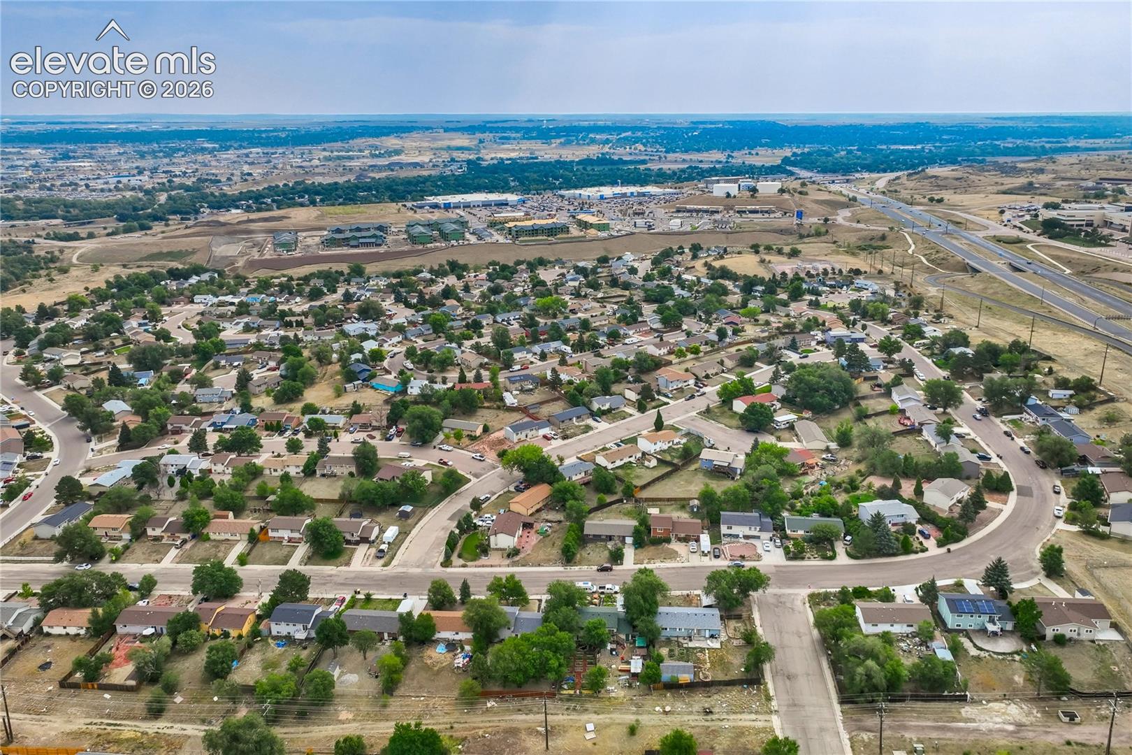 4340 Drummond Street, photo 47