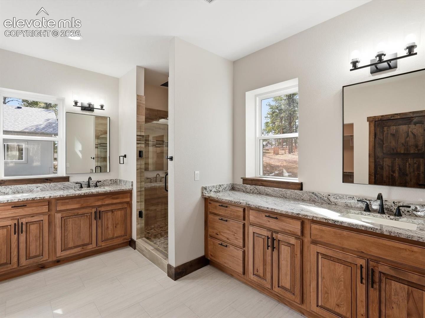 Listing photo 31 for 1309 Stone Ridge Drive