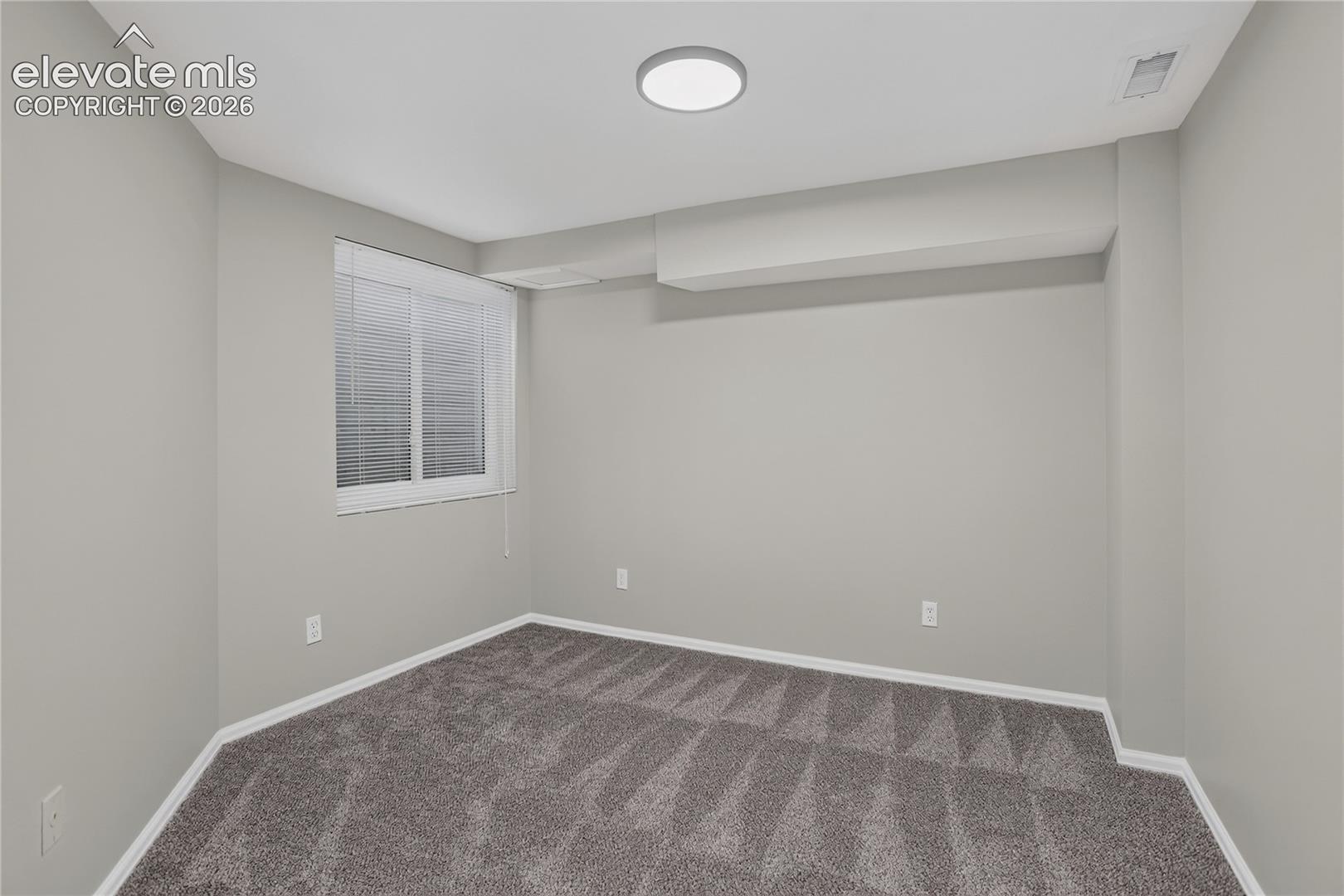 Listing photo 39 for 2932 Camino Cielo Court