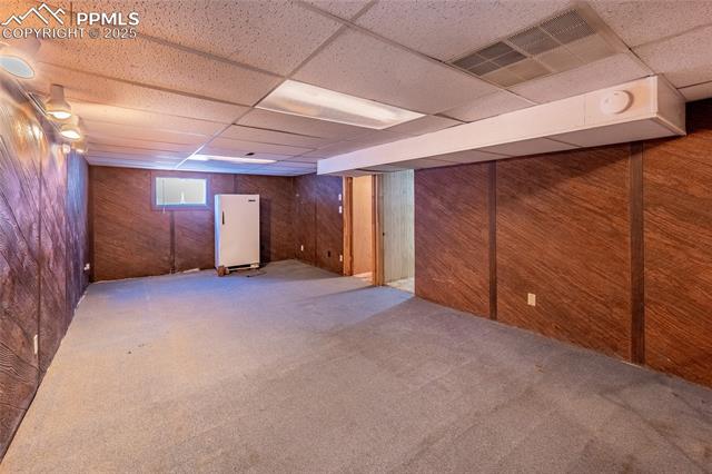 620 Indiana Avenue, photo 13