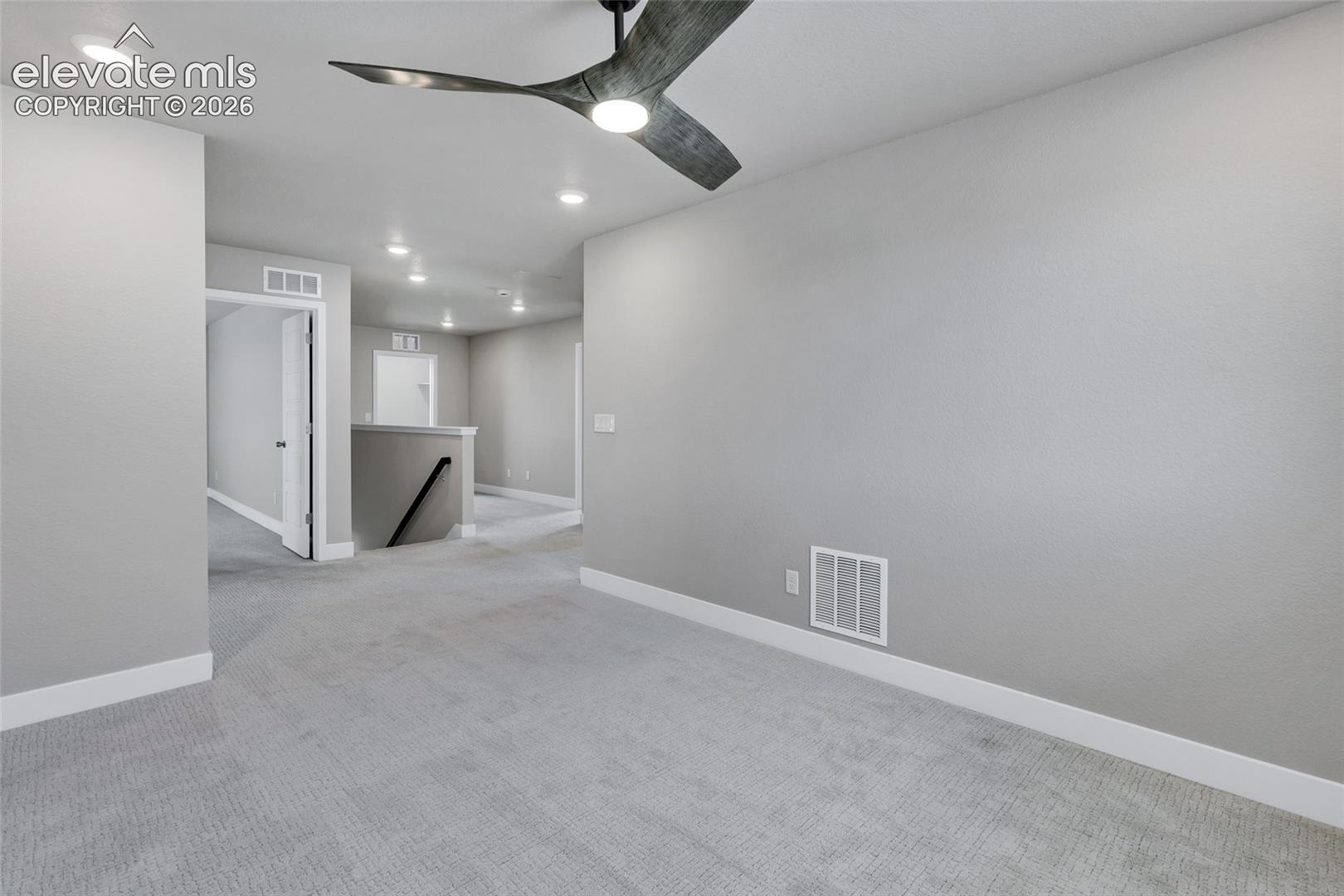 Listing photo 18 for 12951 Ranch Gate Drive