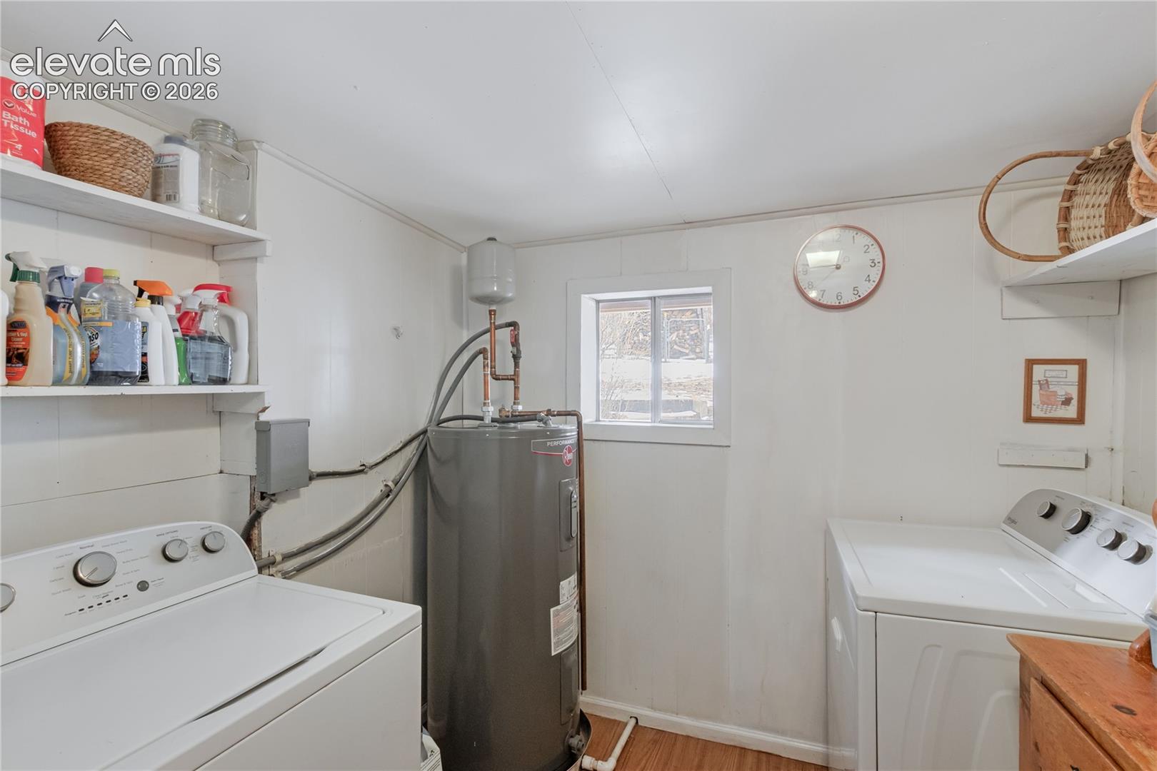 10225 Ute Pass Avenue, photo 24