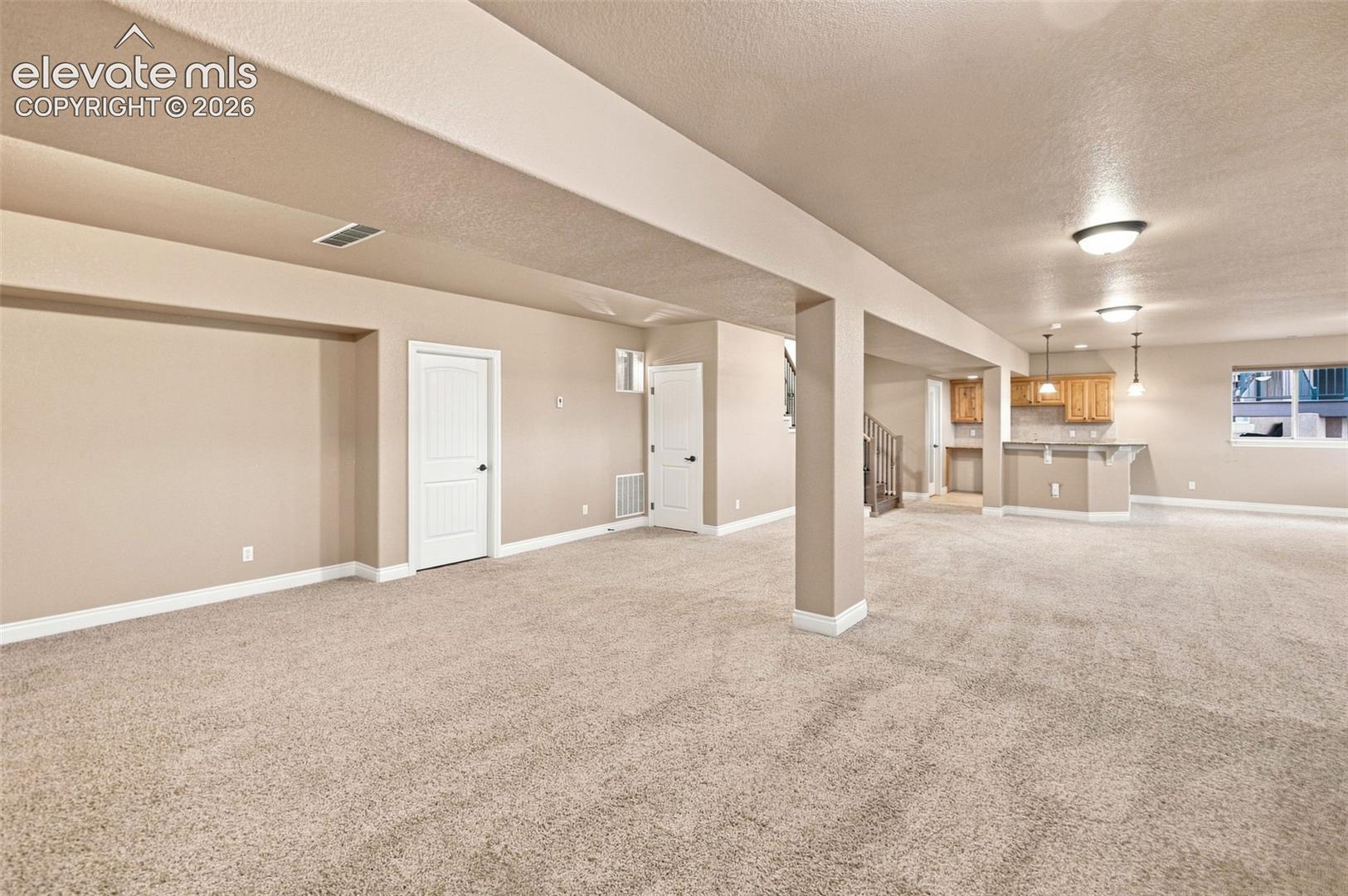 Listing photo 47 for 17796 Mining Way