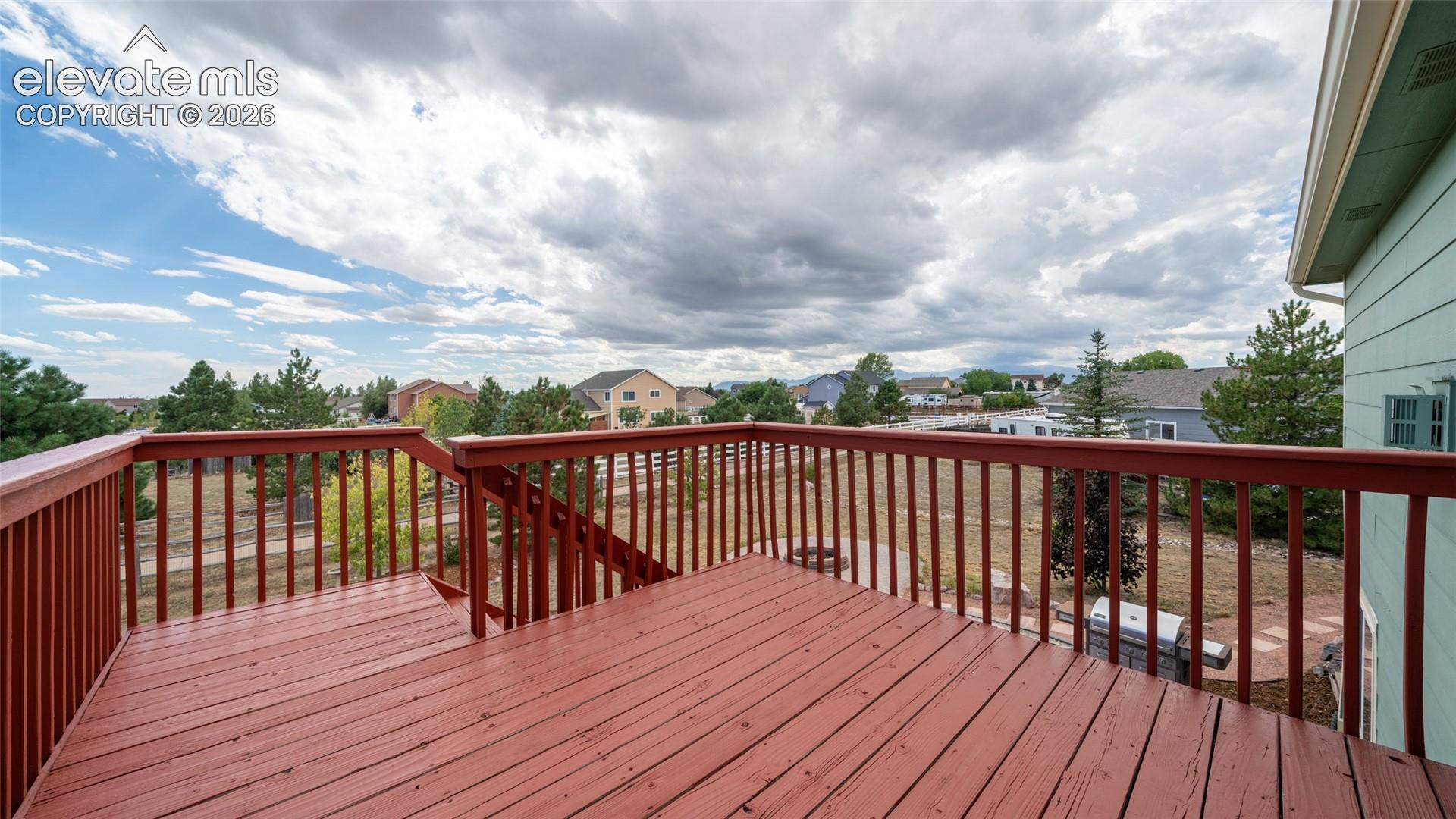 Listing photo 10 for 12213 Rio Secco Road