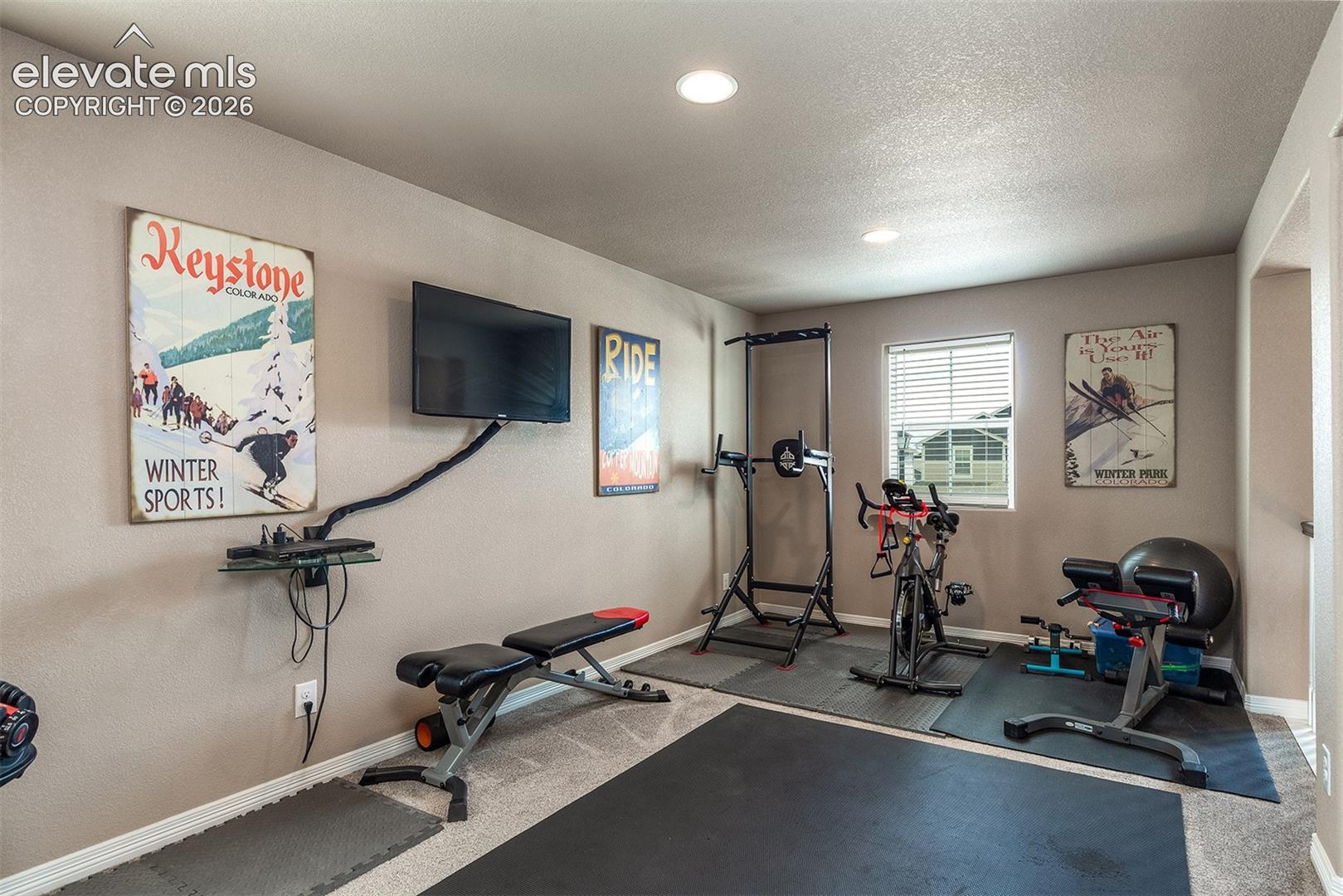 Listing photo 22 for 9652 Emerald Vista Drive