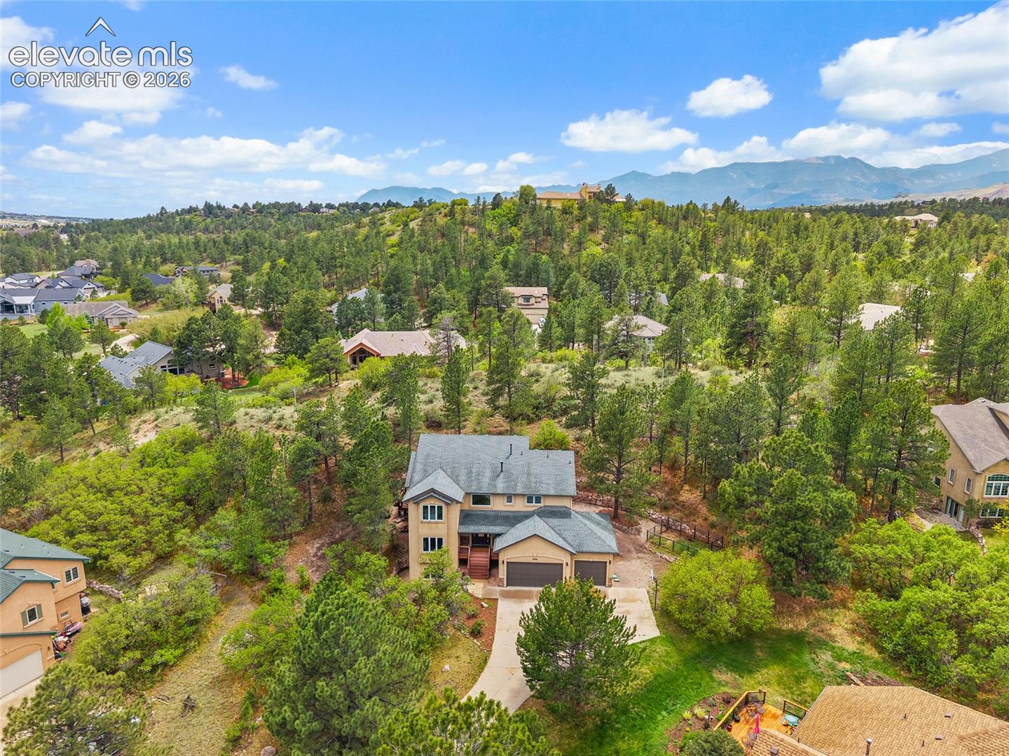 7530 Winding Oaks Drive, photo 46