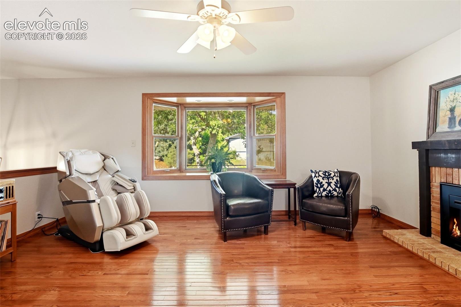 Listing photo 8 for 5275 Ladera Lane