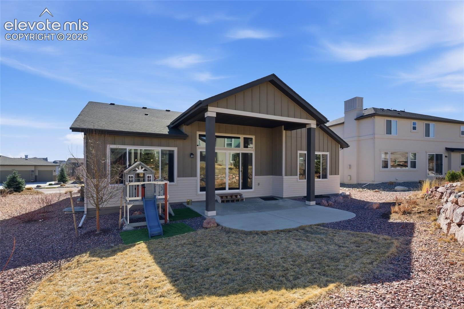 Listing photo 42 for 1878 Walnut Creek Court