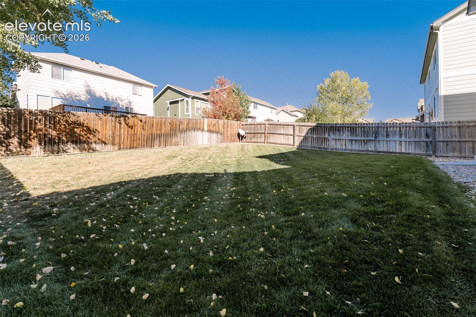 Listing photo 45 for 7752 Blue Vail Way