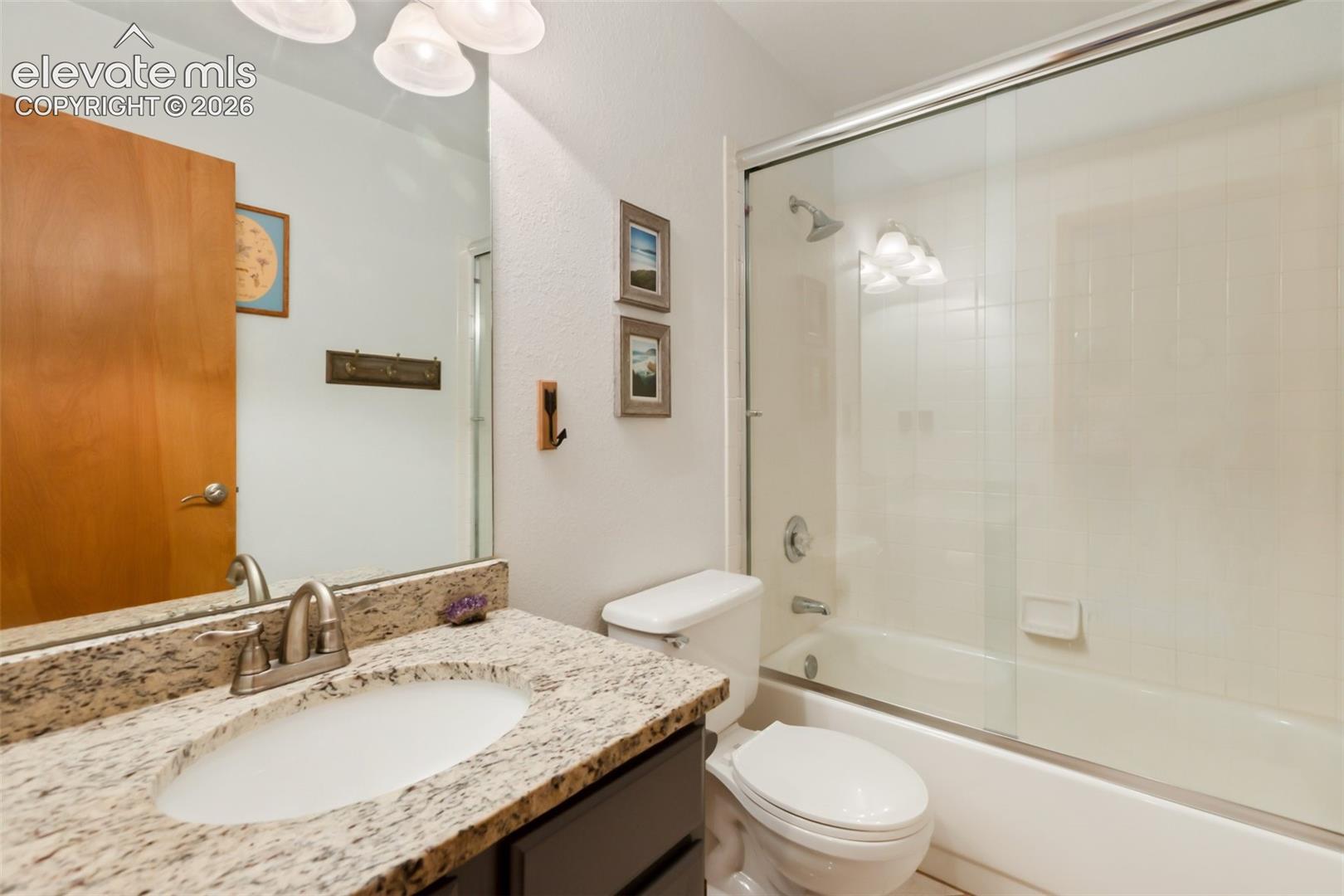 Listing photo 19 for 290 Taopi Circle