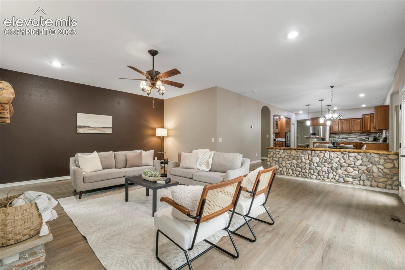 Listing photo 15 for 720 Trumpeters Court