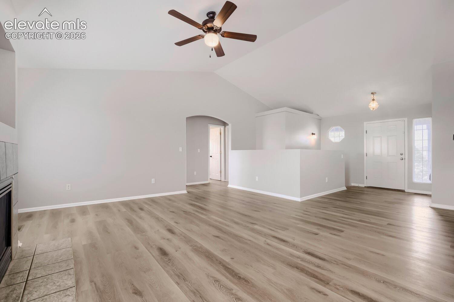 Listing photo 8 for 8275 Fort Smith Road