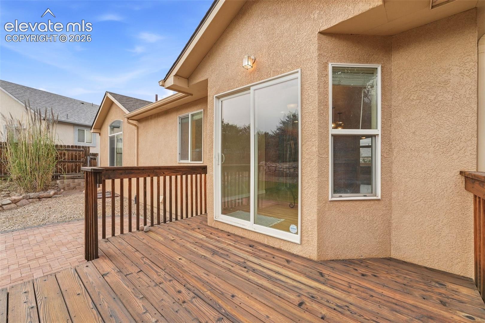 Listing photo 15 for 1167 Hill Mesa Court