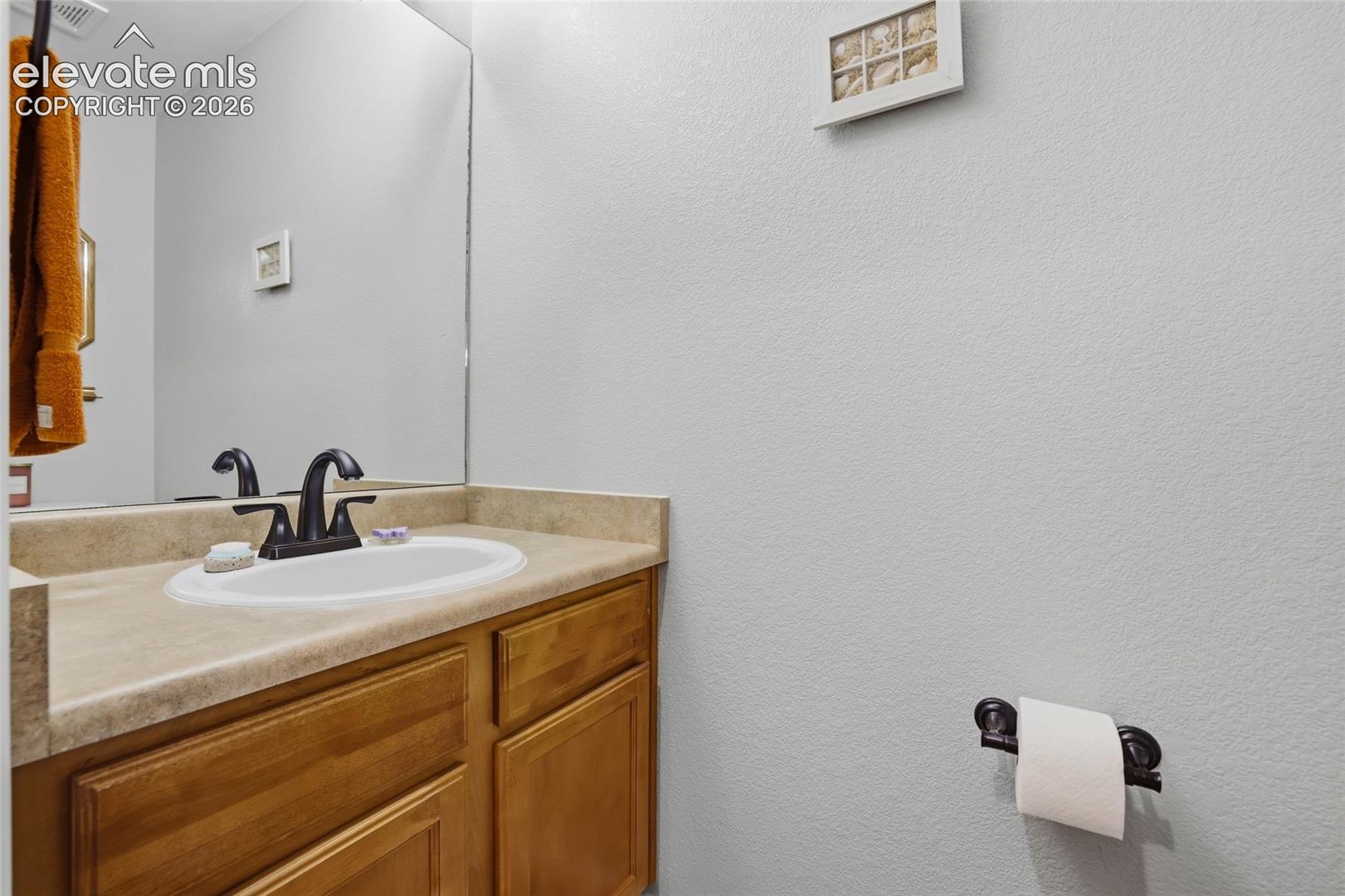 Listing photo 8 for 6576 Ancestra Drive