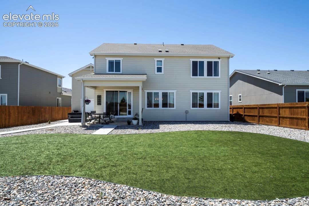 Listing photo 37 for 22060 Cattlemen Run