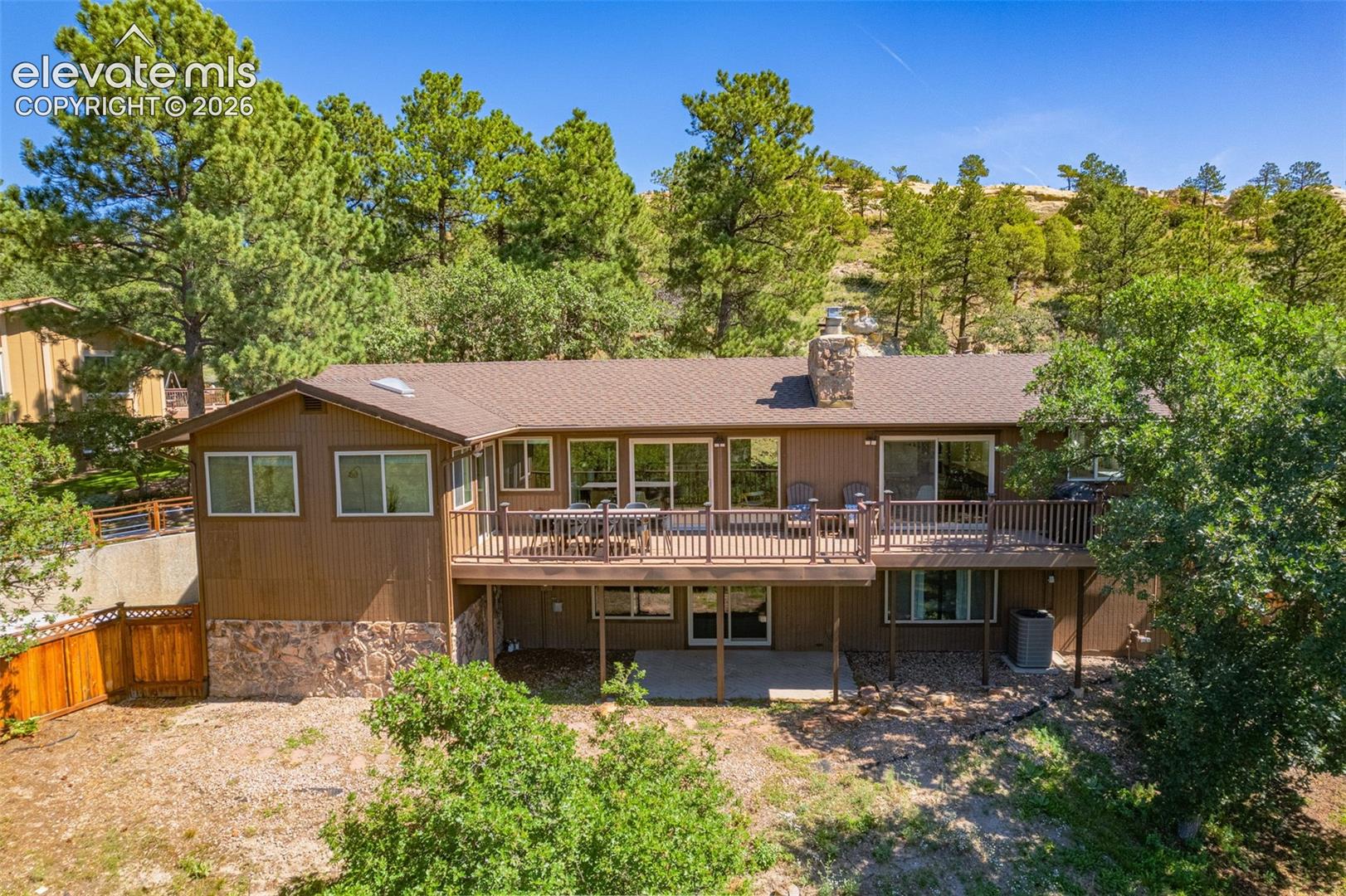 Listing photo 45 for 7169 Dark Horse Place