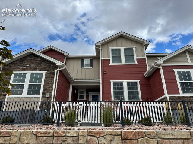 8610 Laurel Mountain View — listing photo