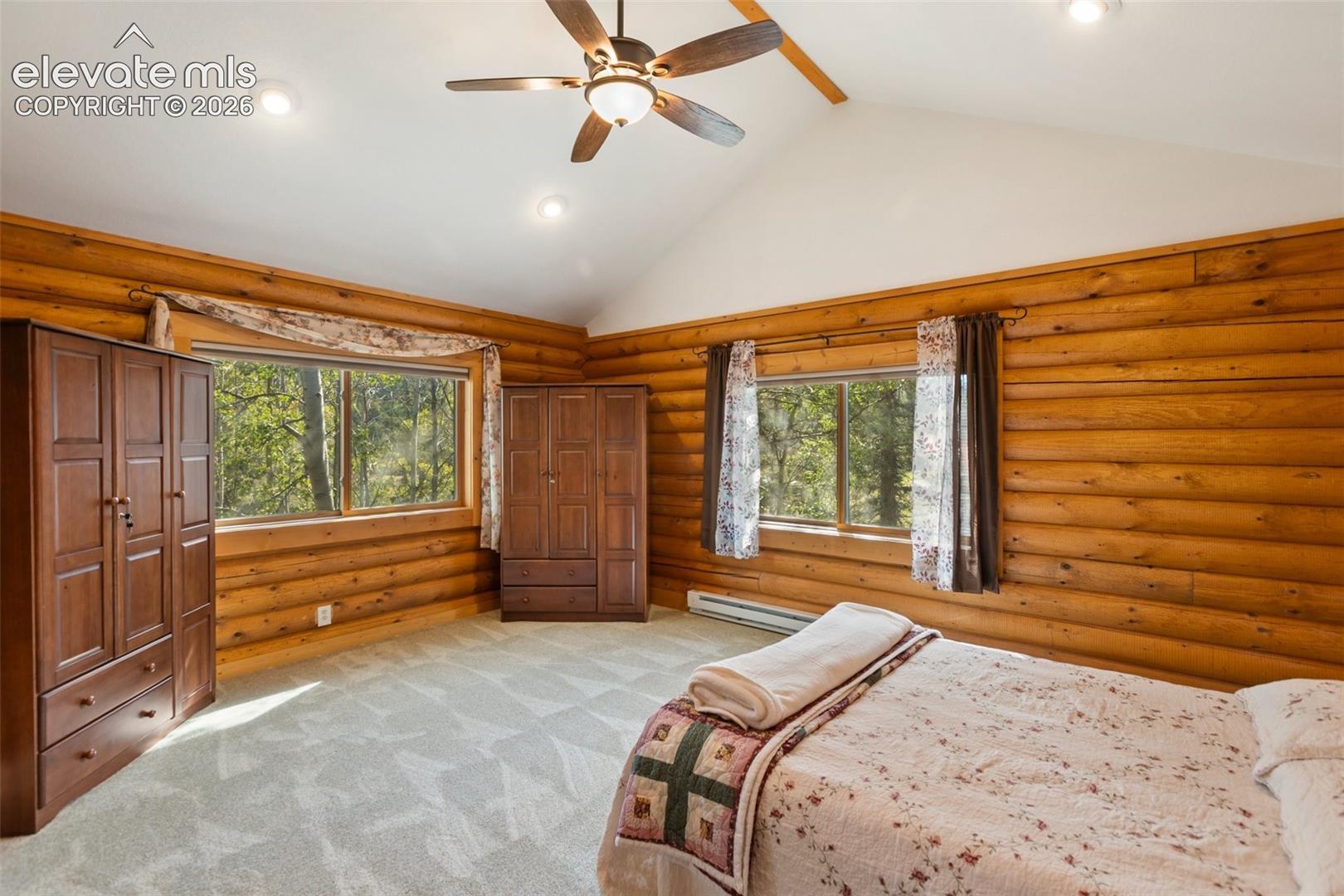Listing photo 17 for 1369 Spring Valley Drive