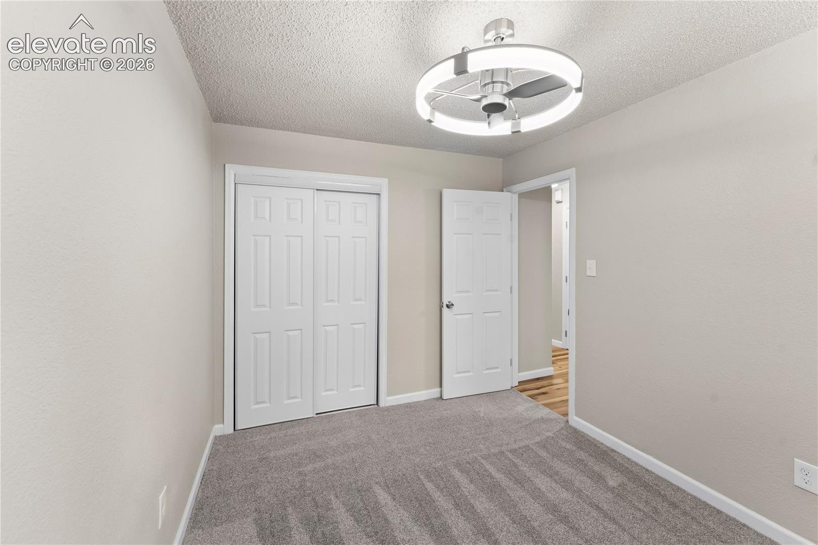 Listing photo 15 for 1214 Burnham Street