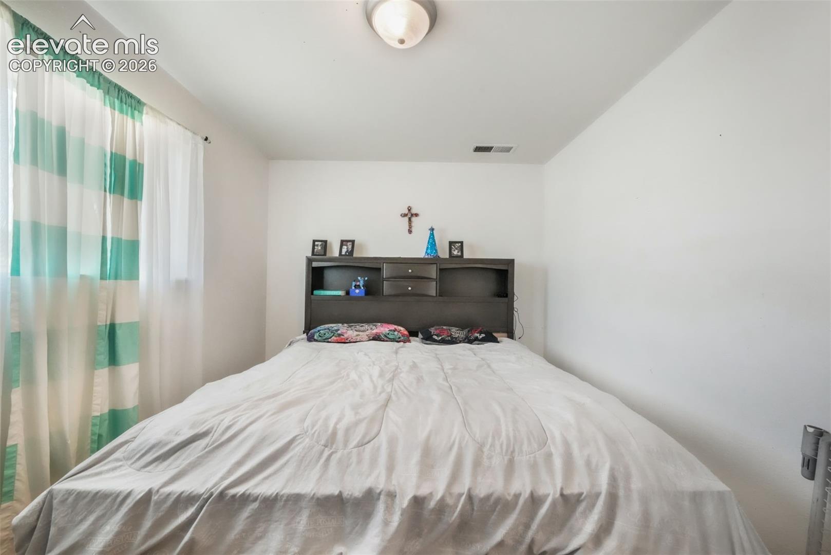 Listing photo 16 for 3506 Lancaster Drive