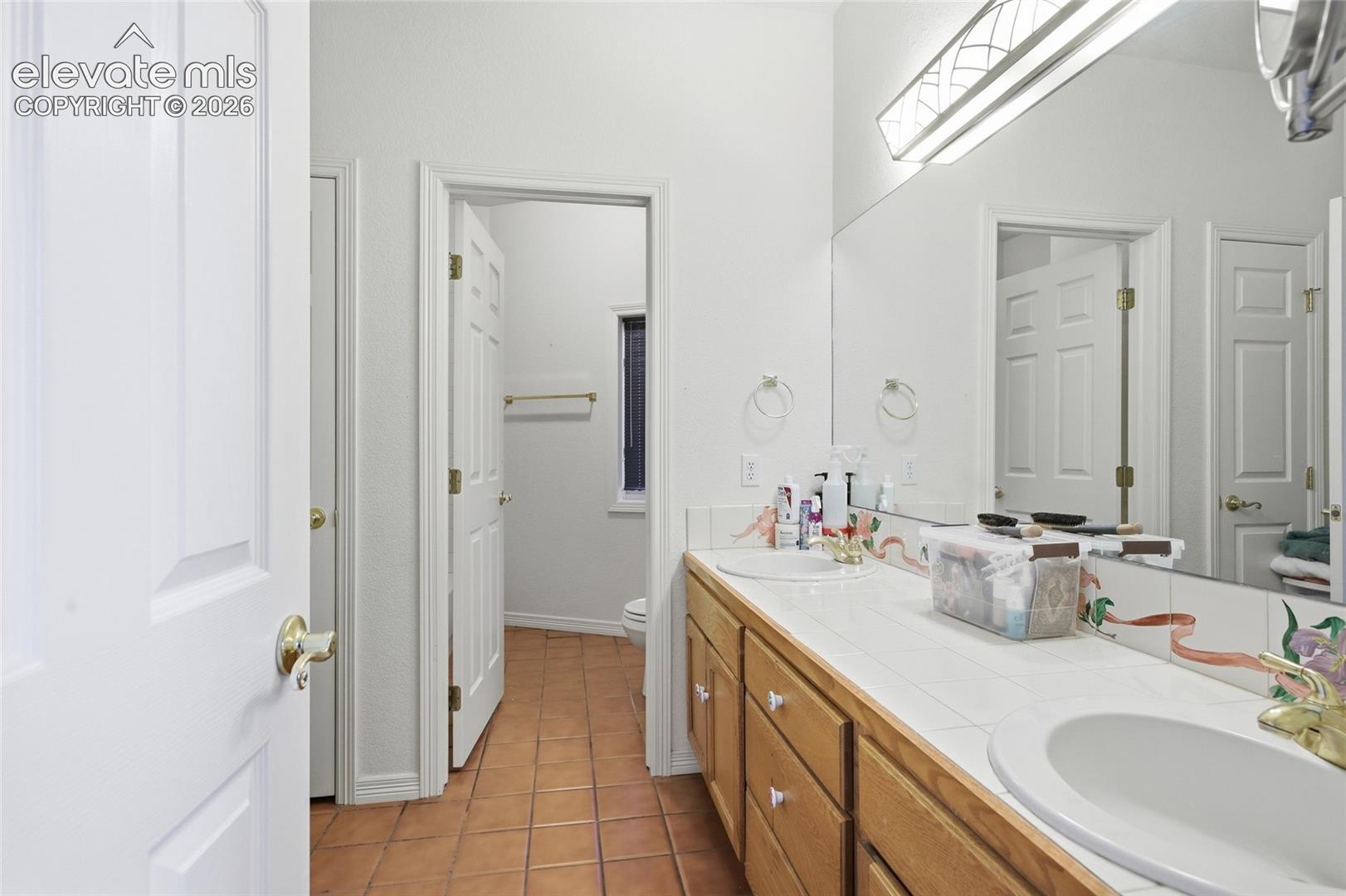 Listing photo 32 for 17215 Fairplay Drive