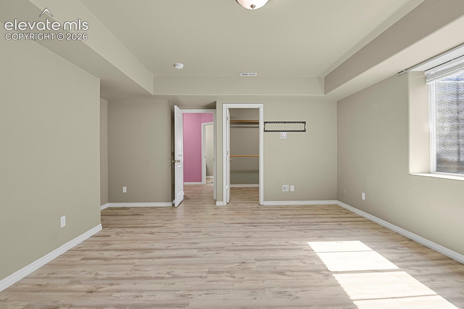 Listing photo 38 for 10899 Glen Canyon Drive