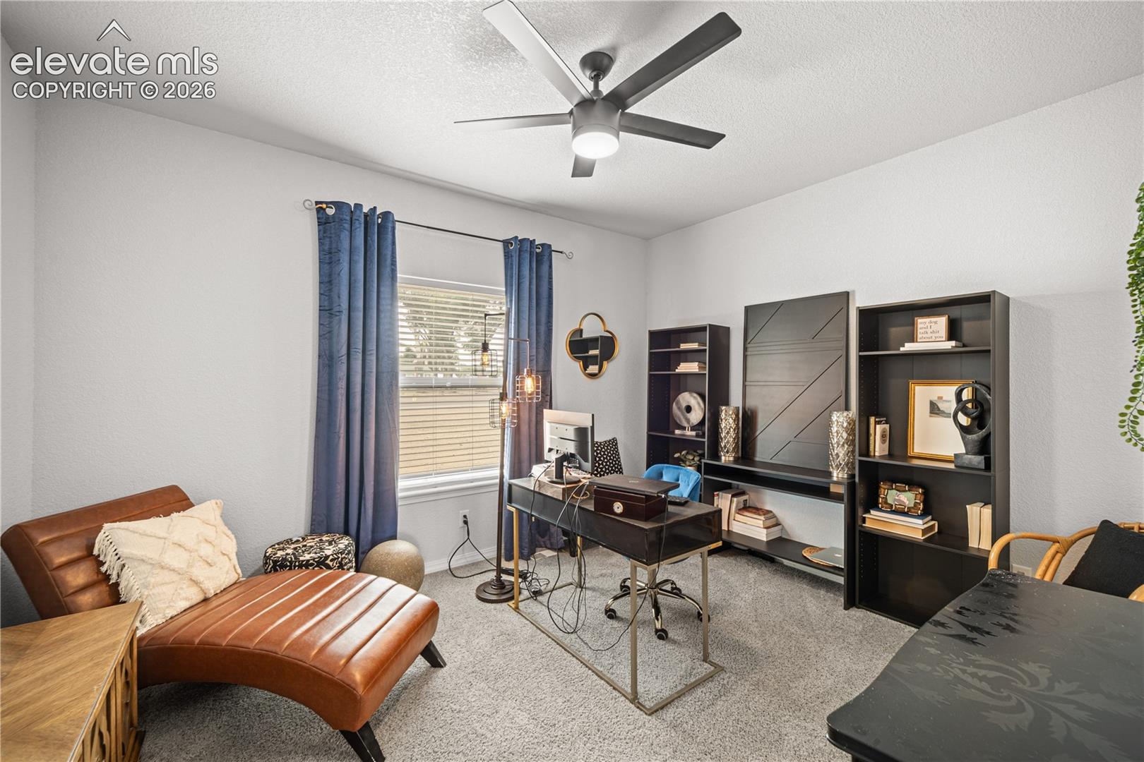 Listing photo 20 for 1075 Peaceful Court