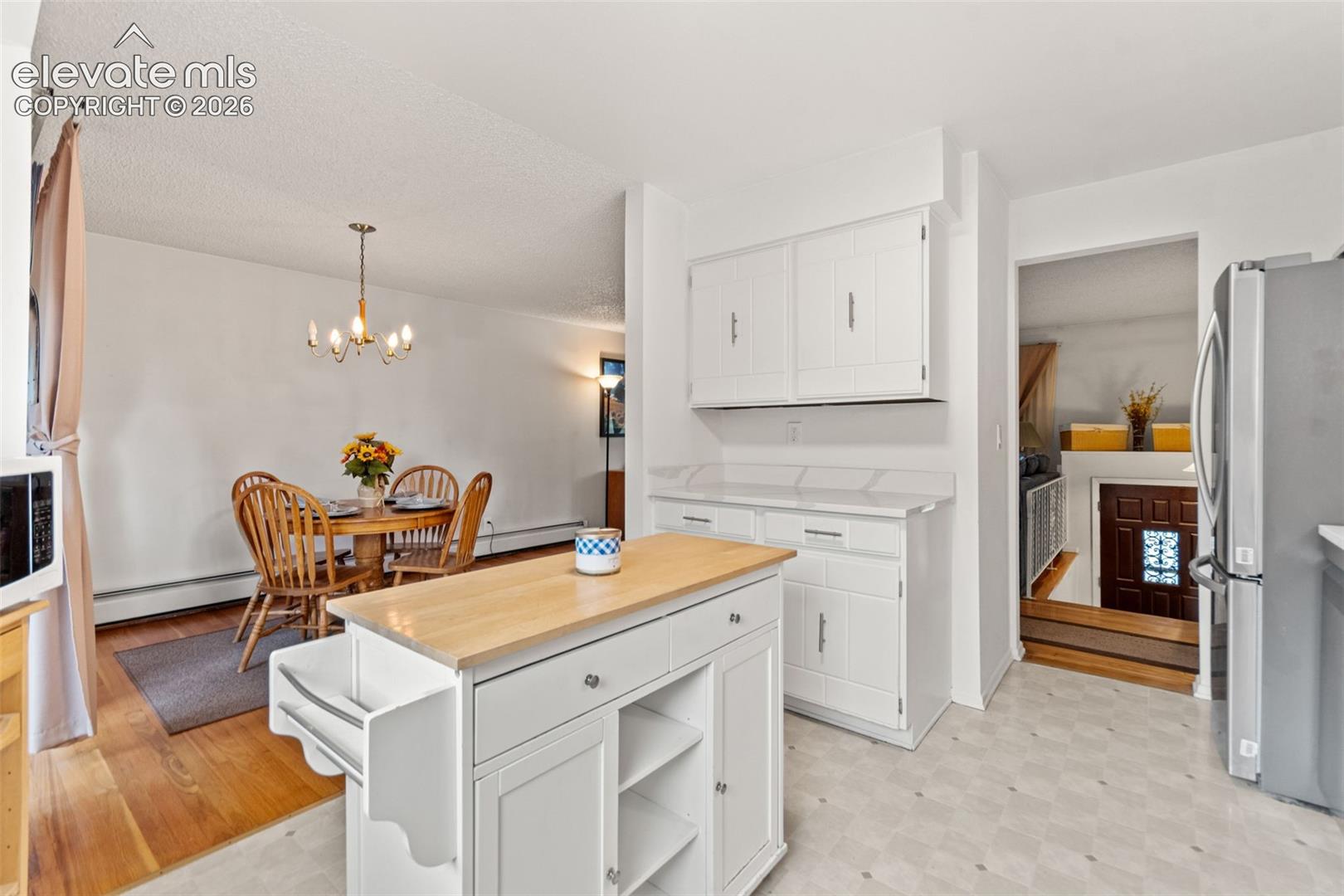 Listing photo 19 for 2801 S Reed Street